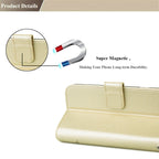 Case – Leather #2