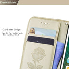 Case – Leather #2
