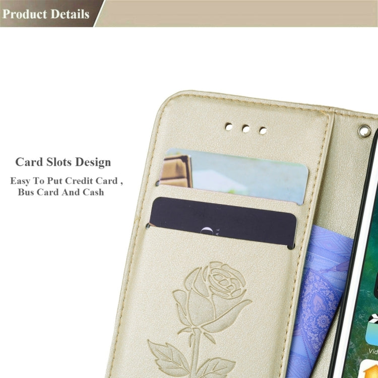 Case – Leather #2