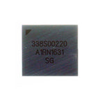 Small Audio IC 338S00220 for iPhone 7 Plus & 7 – Durable Build, Easy to Use, For 7P & 7