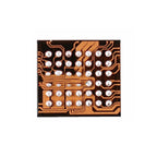 Small Audio IC 338S00220 for iPhone 7 Plus & 7 – Durable Build, Easy to Use, For 7P & 7