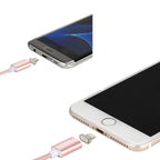 Data Cable – Magnetic