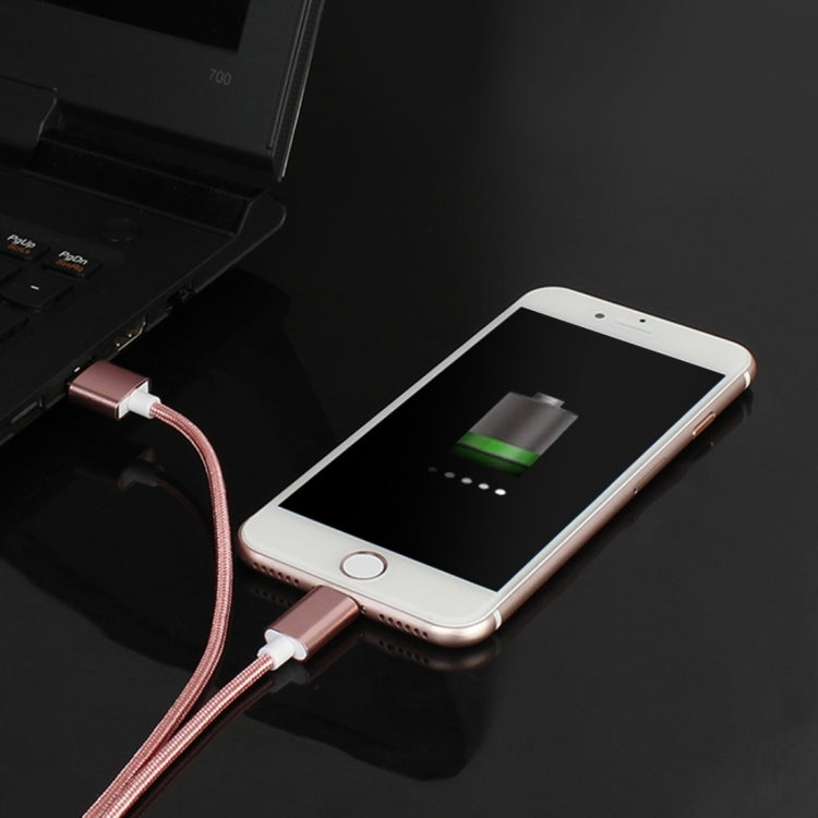 Data Cable – Magnetic