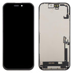 For iPhone 17 HD incell Screen – Durable Build, Easy to Use, For iPhone 17(HD incell)