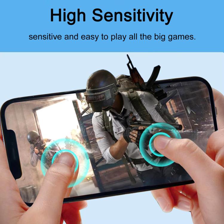 For iPhone 17 HD incell Screen – Durable Build, Easy to Use, For iPhone 17(HD incell)