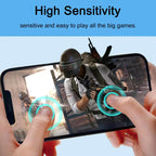 For iPhone 17 HD incell Screen – Durable Build, Easy to Use, For iPhone 17(HD incell)