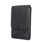 Case – 6.3" Screen, Leather