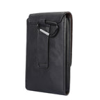 Case – 6.3" Screen, Leather