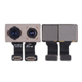 Original Back Facing Dual Camera for iPhone 7 Plus, For iPhone 7 Plus For iPhone 7 Plus