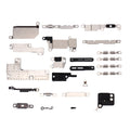 22 in 1 for iPhone 7 Plus Inner Repair Accessories Part Set, For iPhone 7 Plus For iPhone 7 Plus
