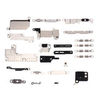 22 in 1 for iPhone 7 Plus Inner Repair Accessories Part Set, For iPhone 7 Plus For iPhone 7 Plus