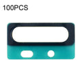 100 PCS Charging Port Rubber Pad for iPhone 7 / 7 Plus, For iPhone 7 / 7 Plus For iPhone 7 7 Plus