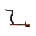 Fingerprint Sensor Flex Cable Extension for iPhone 7 Plus, For iPhone 7 Plus For iPhone 7 Plus