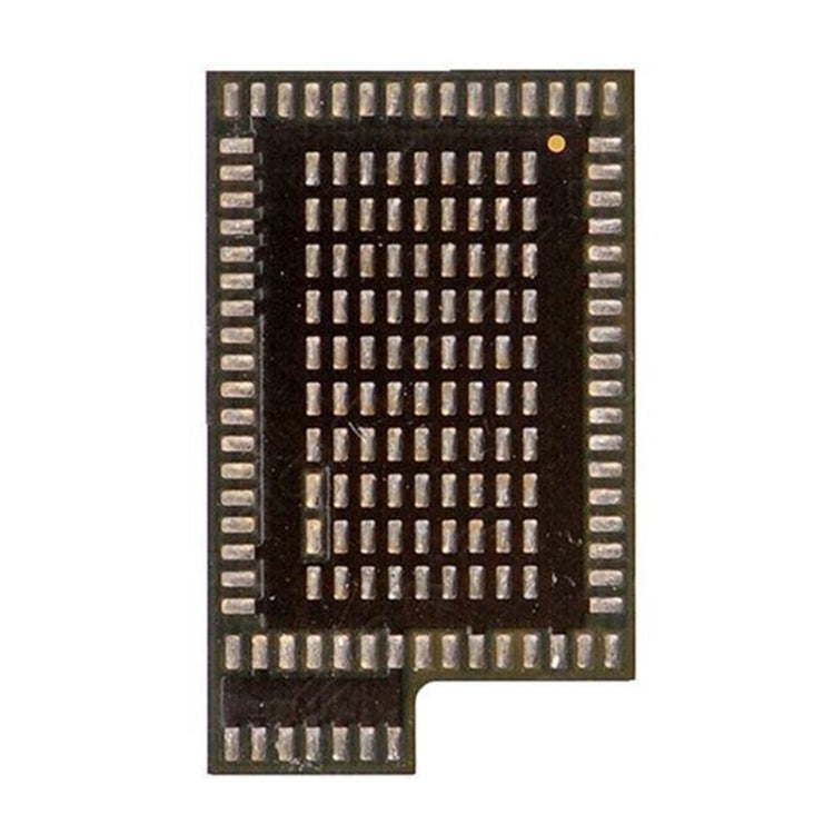 WiFi IC 339S00199 for iPhone 7 Plus & 7 – Durable Build, Easy to Use, For 7P & 7