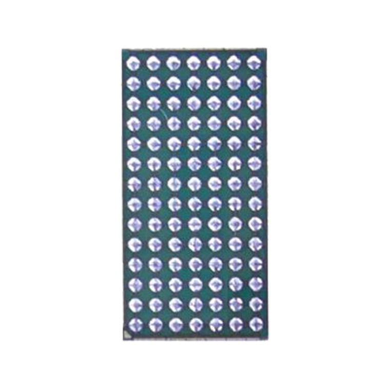 Touch IC M2800 for iPhone 7 Plus & 7 – Durable Build, Easy to Use, For 7P & 7 M2800