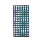 Touch IC M2800 for iPhone 7 Plus & 7 – Durable Build, Easy to Use, For 7P & 7 M2800