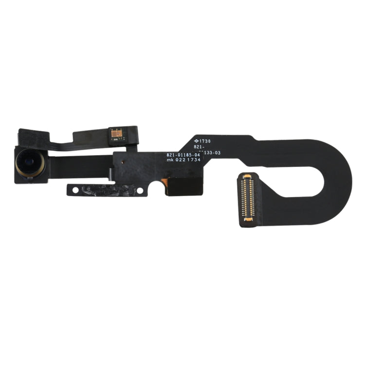 Front Camera Flex Cable for iPhone SE 2020 / iPhone 8, For iPhone 8 / SE 2020 For iPhone 8 SE 2020