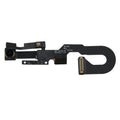 Front Camera Flex Cable for iPhone SE 2020 / iPhone 8, For iPhone 8 / SE 2020 For iPhone 8 SE 2020