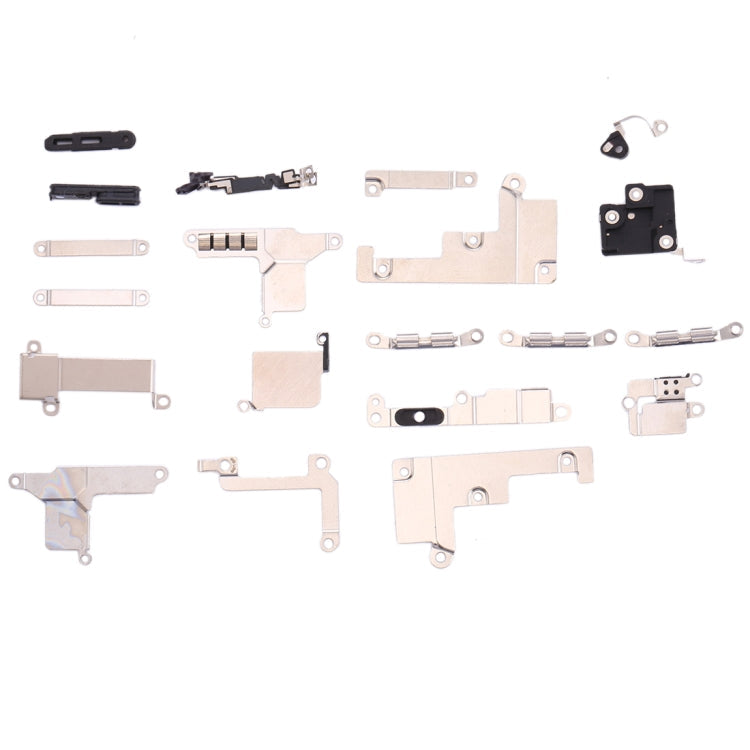 20 in 1 for iPhone 8 Inner Repair Accessories Part Set, For iPhone 8 For iPhone 8