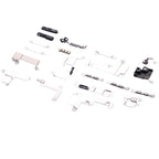 20 in 1 for iPhone 8 Inner Repair Accessories Part Set, For iPhone 8