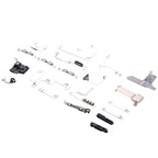 20 in 1 for iPhone 8 Inner Repair Accessories Part Set, For iPhone 8