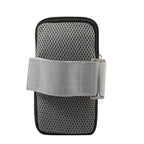 Earphone – 6.5" Screen