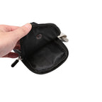 Earphone – 6.5" Screen