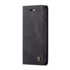 CaseMe-013 Case – Leather (iPhone 7)