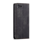 CaseMe-013 Case – Leather (iPhone 7)