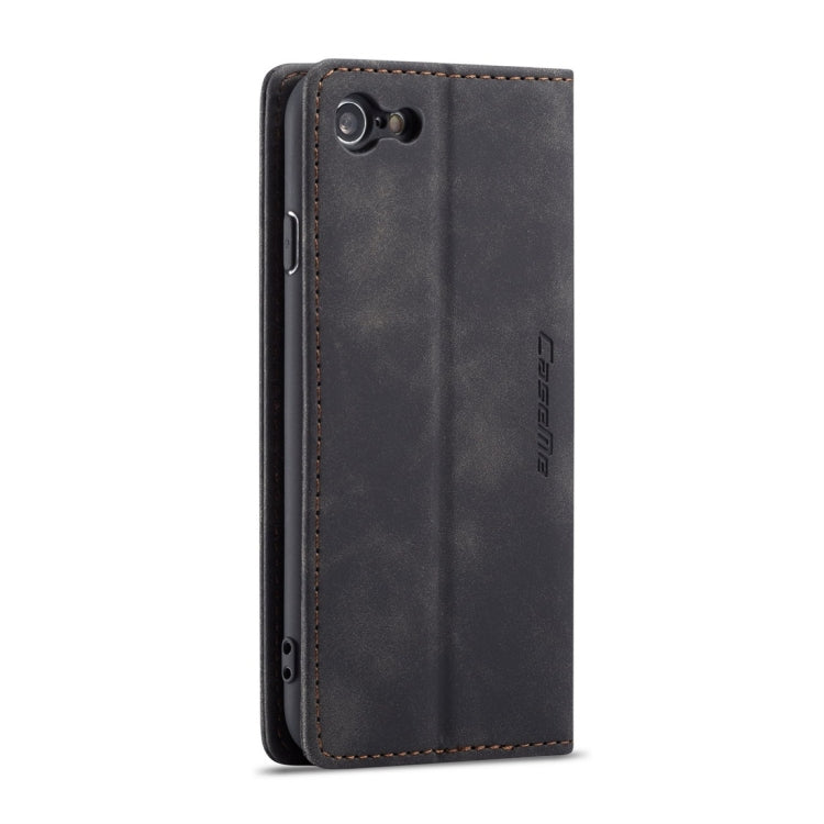 CaseMe-013 Case – Leather (iPhone 7)