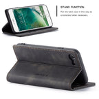 CaseMe-013 Case – Leather (iPhone 7)