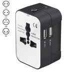 For iPad , iPhone, Galaxy, Huawei, Xiaomi, LG, HTC and Other Smart Phones, Rechargeable Devices, HHT202 Black HHT202 Black Black