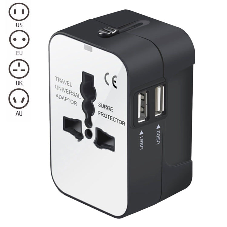 For iPad , iPhone, Galaxy, Huawei, Xiaomi, LG, HTC and Other Smart Phones, Rechargeable Devices, HHT202 Black HHT202 Black Black