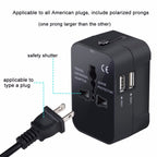 For iPad , iPhone, Galaxy, Huawei, Xiaomi, LG, HTC and Other Smart Phones, Rechargeable Devices, HHT202 Black