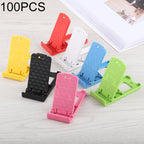 Accessory – For iPhone, iPad, Samsung, Huawei, Xiaomi other Smartphones and... 100pcs