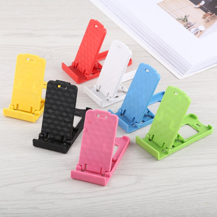 Accessory – For iPhone, iPad, Samsung, Huawei, Xiaomi other Smartphones and...