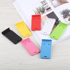 Accessory – For iPhone, iPad, Samsung, Huawei, Xiaomi other Smartphones and...