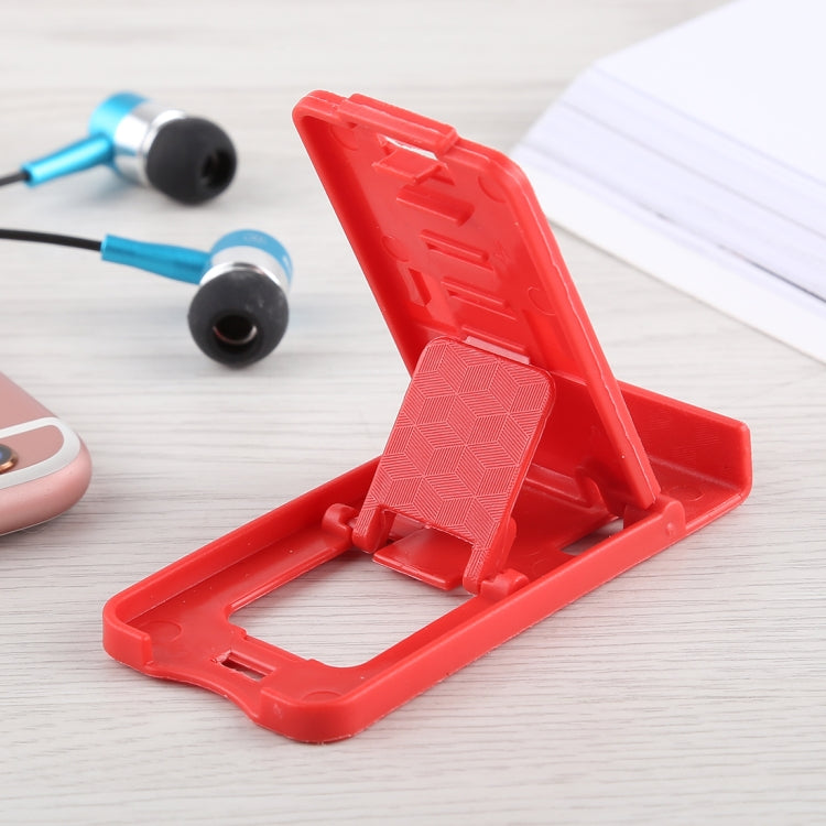 Accessory – For iPhone, iPad, Samsung, Huawei, Xiaomi other Smartphones and...