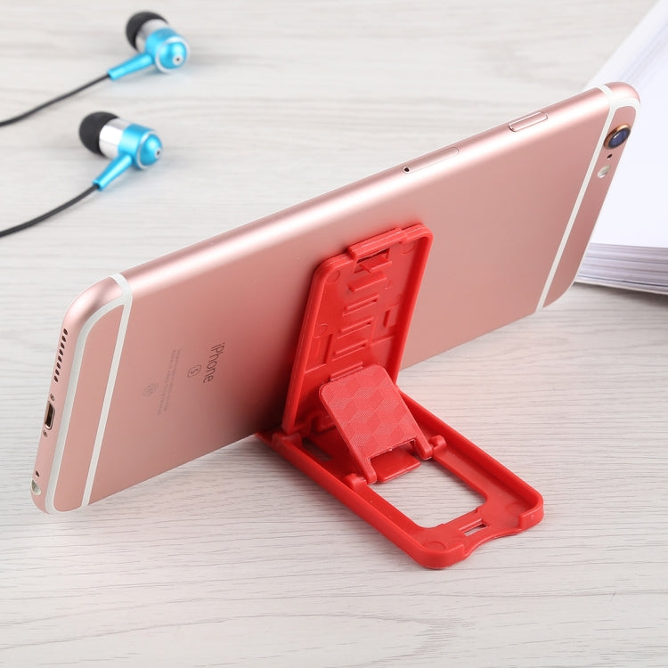 Accessory – For iPhone, iPad, Samsung, Huawei, Xiaomi other Smartphones and...