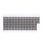 100 PCS Touch Stick Cotton Pads for iPhone 8, For iPhone 8 (100 PCS)