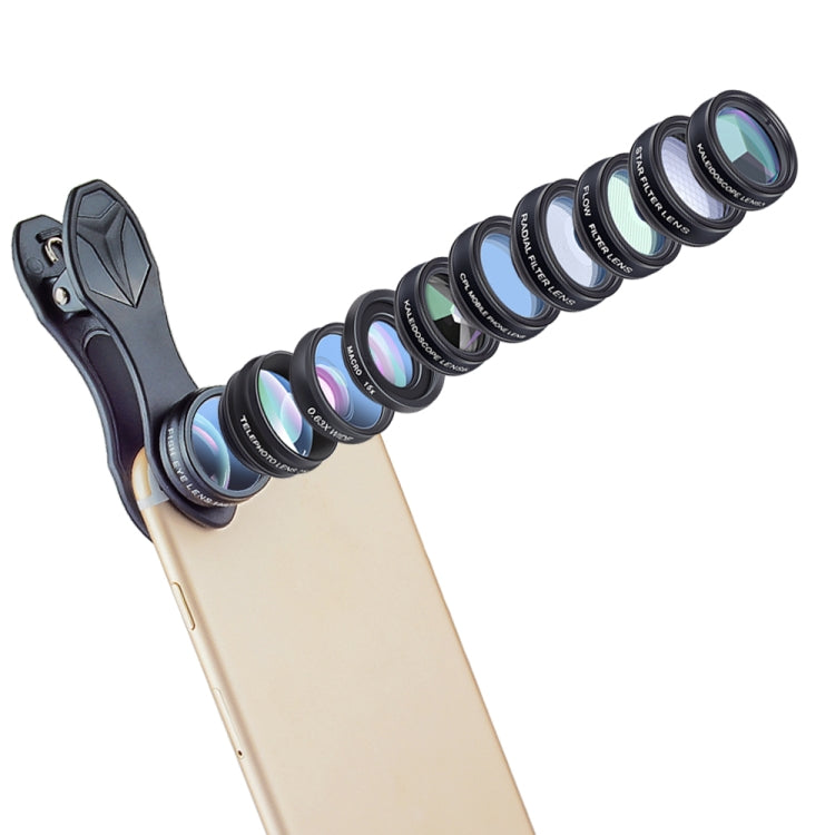 Accessory – For iPhone, Samsung, Huawei, Xiaomi, HTC and Other Smartphones,... APL-DG10