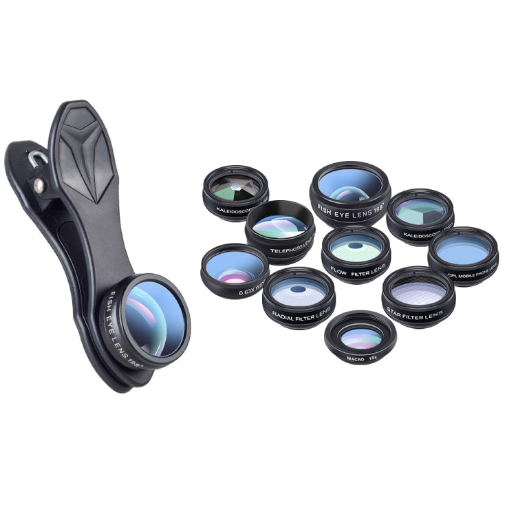 Accessory – For iPhone, Samsung, Huawei, Xiaomi, HTC and Other Smartphones,...