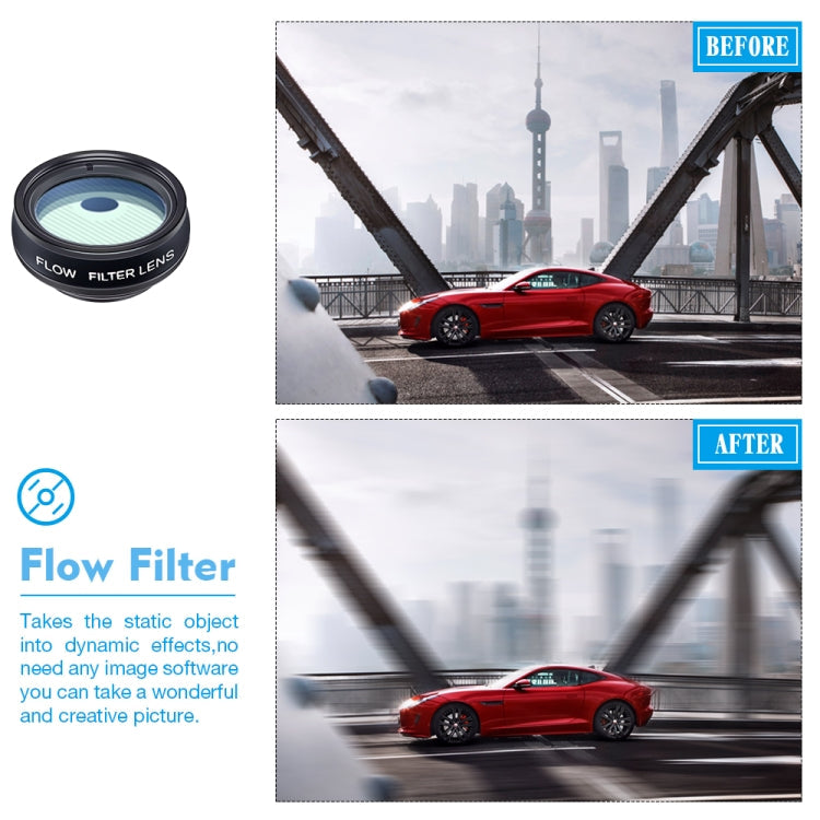 Accessory – For iPhone, Samsung, Huawei, Xiaomi, HTC and Other Smartphones,...