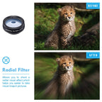 Accessory – For iPhone, Samsung, Huawei, Xiaomi, HTC and Other Smartphones,...