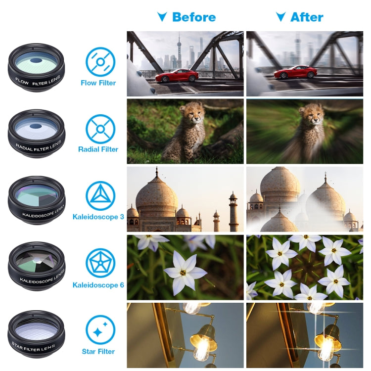 Accessory – For iPhone, Samsung, Huawei, Xiaomi, HTC and Other Smartphones,...