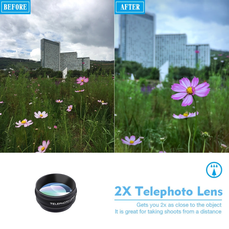 Accessory – For iPhone, Samsung, Huawei, Xiaomi, HTC and Other Smartphones,...