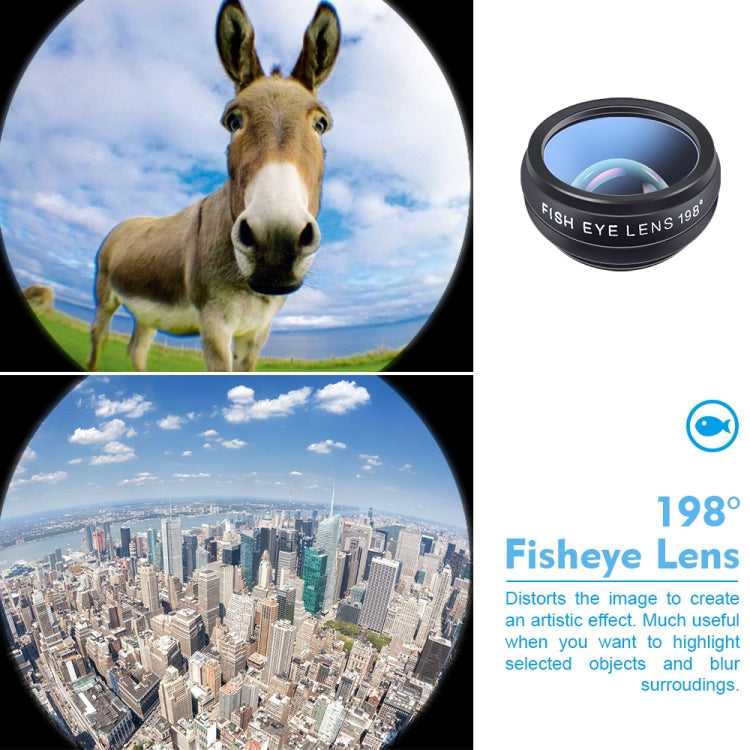 Accessory – For iPhone, Samsung, Huawei, Xiaomi, HTC and Other Smartphones,...