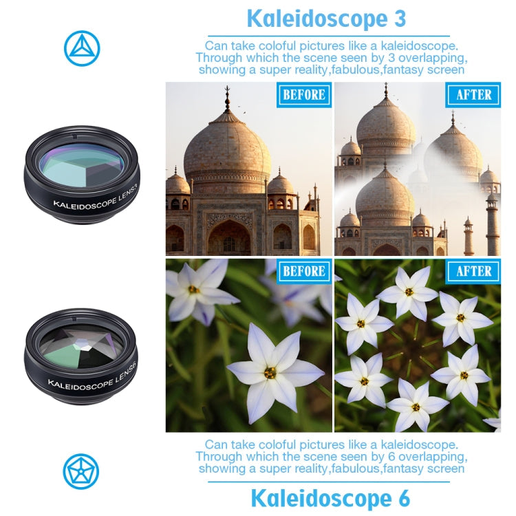 Accessory – For iPhone, Samsung, Huawei, Xiaomi, HTC and Other Smartphones,...