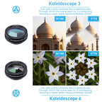 Accessory – For iPhone, Samsung, Huawei, Xiaomi, HTC and Other Smartphones,...