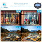 Accessory – For iPhone, Samsung, Huawei, Xiaomi, HTC and Other Smartphones,...